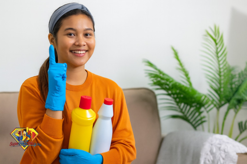 Advantages of Hiring Through an Agency