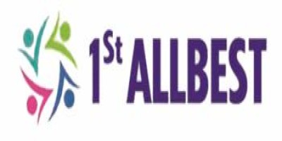 jobs-for-allmaidcomsg